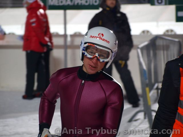 002 Konstantin Sokolenko